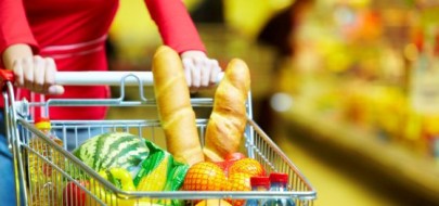 Co dzieje się z żywnością, gdy producent już nie patrzy? – bezpieczeństwo żywności w rękach konsumenta